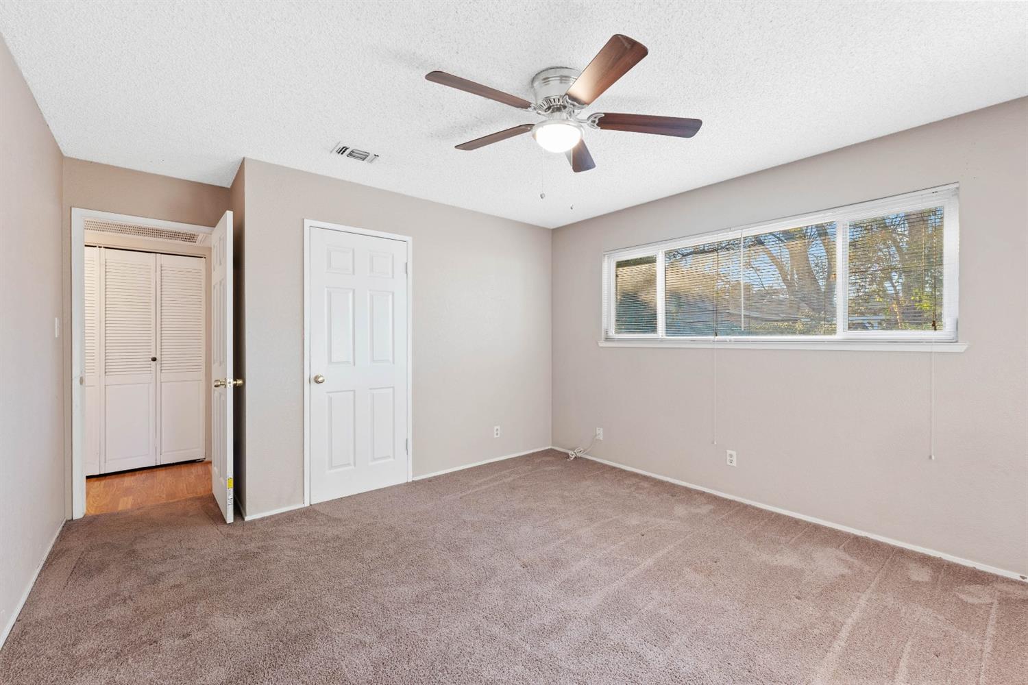 Sold, 3 Bedrooms, 2 Bathrooms, Single Family Home, Sacto Arden/Arcade Creek/Vicinity, 3453 Von Bauer Way, Sacramento, CA 95821-4032, Beth Christensen, Dunnigan Realtors, Top Agent