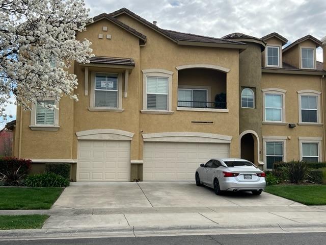 Sold, 2 Bedrooms, 2 Bathrooms, Condominium, No Sacto/Natomas/Del Paso Heights, 5350 Dunlay Dr #411, Sacramento, CA 95835, Beth Christensen, Dunnigan Realtors, Top Agent