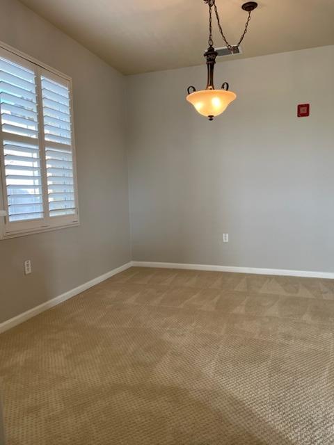 Sold, 2 Bedrooms, 2 Bathrooms, Condominium, No Sacto/Natomas/Del Paso Heights, 5350 Dunlay Dr #411, Sacramento, CA 95835, Beth Christensen, Dunnigan Realtors, Top Agent