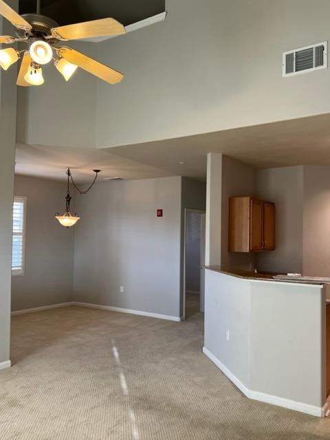 Sold, 2 Bedrooms, 2 Bathrooms, Condominium, No Sacto/Natomas/Del Paso Heights, 5350 Dunlay Dr #411, Sacramento, CA 95835, Beth Christensen, Dunnigan Realtors, Top Agent