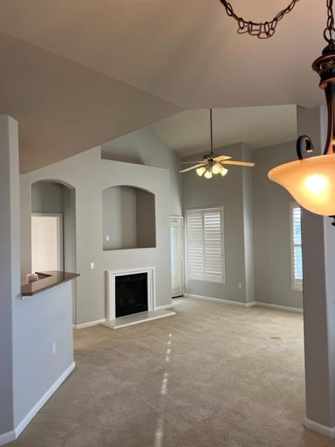 Sold, 2 Bedrooms, 2 Bathrooms, Condominium, No Sacto/Natomas/Del Paso Heights, 5350 Dunlay Dr #411, Sacramento, CA 95835, Beth Christensen, Dunnigan Realtors, Top Agent