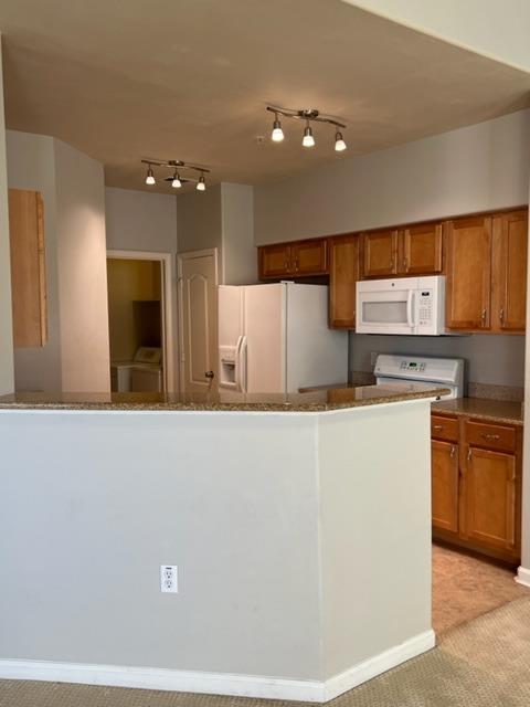 Sold, 2 Bedrooms, 2 Bathrooms, Condominium, No Sacto/Natomas/Del Paso Heights, 5350 Dunlay Dr #411, Sacramento, CA 95835, Beth Christensen, Dunnigan Realtors, Top Agent