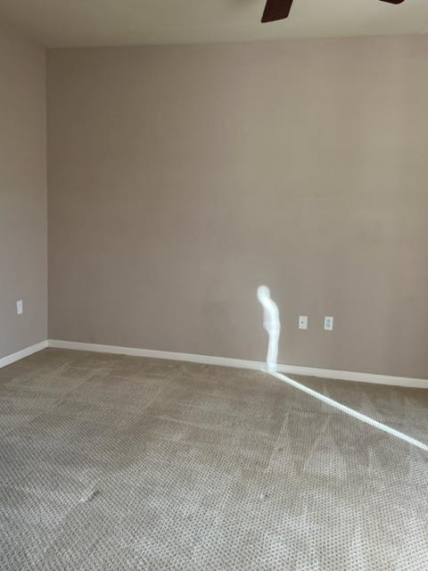 Sold, 2 Bedrooms, 2 Bathrooms, Condominium, No Sacto/Natomas/Del Paso Heights, 5350 Dunlay Dr #411, Sacramento, CA 95835, Beth Christensen, Dunnigan Realtors, Top Agent