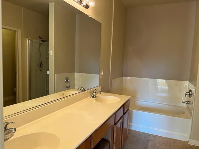 Sold, 2 Bedrooms, 2 Bathrooms, Condominium, No Sacto/Natomas/Del Paso Heights, 5350 Dunlay Dr #411, Sacramento, CA 95835, Beth Christensen, Dunnigan Realtors, Top Agent
