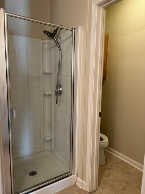 Sold, 2 Bedrooms, 2 Bathrooms, Condominium, No Sacto/Natomas/Del Paso Heights, 5350 Dunlay Dr #411, Sacramento, CA 95835, Beth Christensen, Dunnigan Realtors, Top Agent