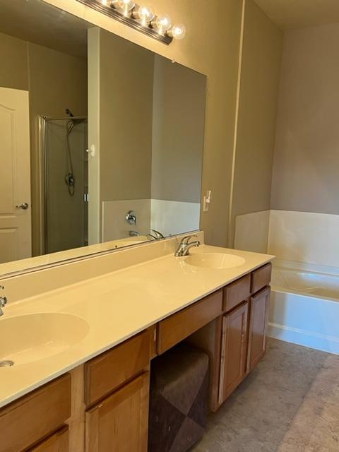 Sold, 2 Bedrooms, 2 Bathrooms, Condominium, No Sacto/Natomas/Del Paso Heights, 5350 Dunlay Dr #411, Sacramento, CA 95835, Beth Christensen, Dunnigan Realtors, Top Agent
