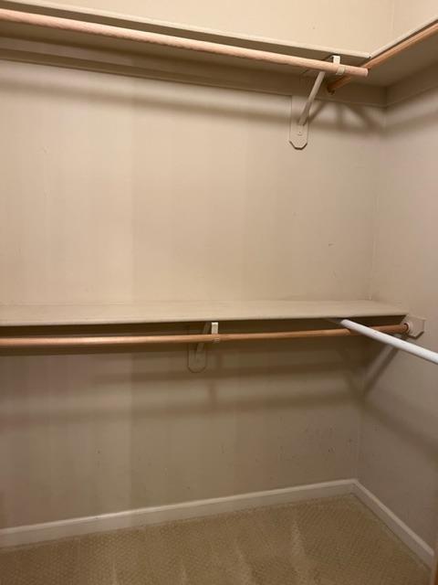 Sold, 2 Bedrooms, 2 Bathrooms, Condominium, No Sacto/Natomas/Del Paso Heights, 5350 Dunlay Dr #411, Sacramento, CA 95835, Beth Christensen, Dunnigan Realtors, Top Agent