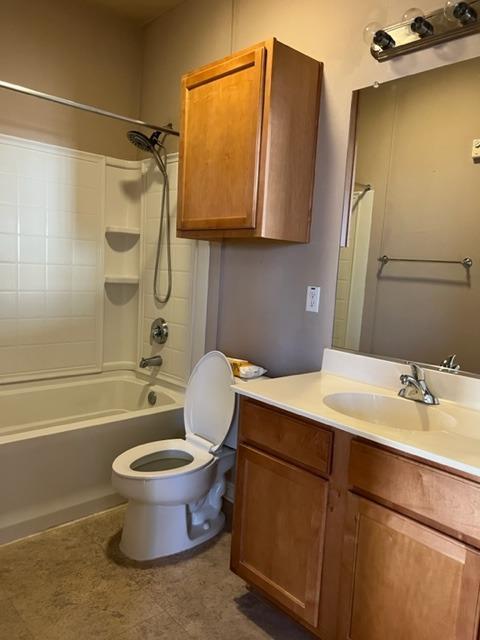 Sold, 2 Bedrooms, 2 Bathrooms, Condominium, No Sacto/Natomas/Del Paso Heights, 5350 Dunlay Dr #411, Sacramento, CA 95835, Beth Christensen, Dunnigan Realtors, Top Agent