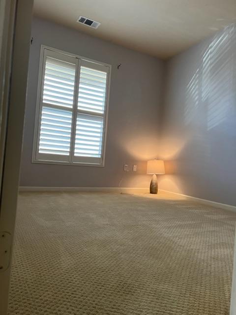 Sold, 2 Bedrooms, 2 Bathrooms, Condominium, No Sacto/Natomas/Del Paso Heights, 5350 Dunlay Dr #411, Sacramento, CA 95835, Beth Christensen, Dunnigan Realtors, Top Agent