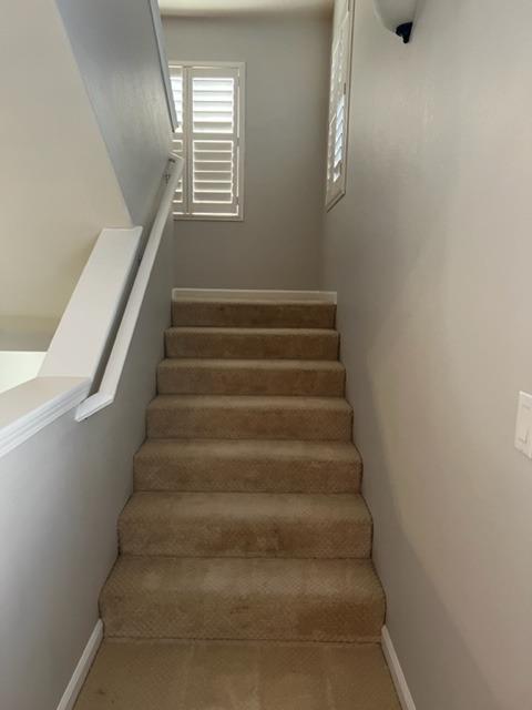 Sold, 2 Bedrooms, 2 Bathrooms, Condominium, No Sacto/Natomas/Del Paso Heights, 5350 Dunlay Dr #411, Sacramento, CA 95835, Beth Christensen, Dunnigan Realtors, Top Agent