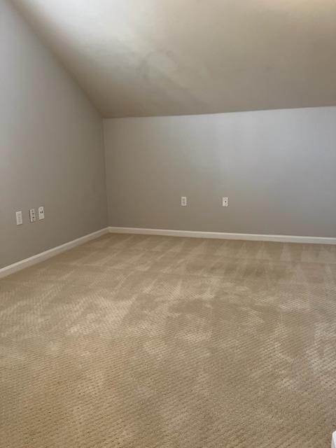 Sold, 2 Bedrooms, 2 Bathrooms, Condominium, No Sacto/Natomas/Del Paso Heights, 5350 Dunlay Dr #411, Sacramento, CA 95835, Beth Christensen, Dunnigan Realtors, Top Agent