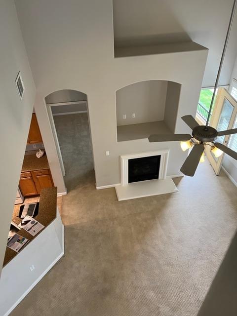 Sold, 2 Bedrooms, 2 Bathrooms, Condominium, No Sacto/Natomas/Del Paso Heights, 5350 Dunlay Dr #411, Sacramento, CA 95835, Beth Christensen, Dunnigan Realtors, Top Agent