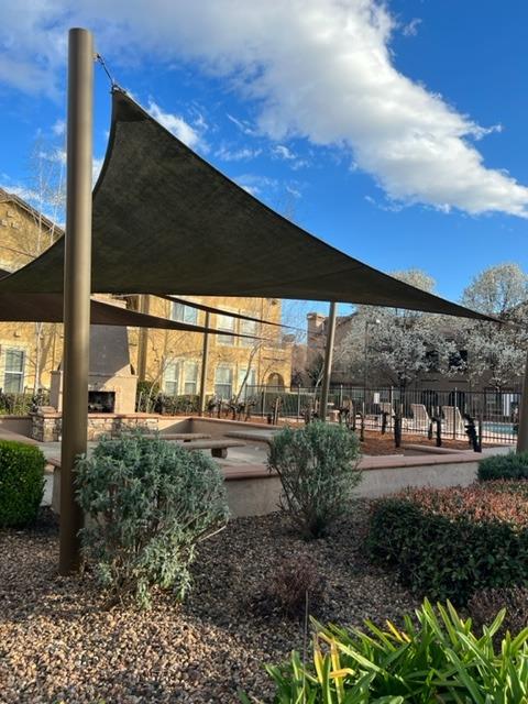 Sold, 2 Bedrooms, 2 Bathrooms, Condominium, No Sacto/Natomas/Del Paso Heights, 5350 Dunlay Dr #411, Sacramento, CA 95835, Beth Christensen, Dunnigan Realtors, Top Agent