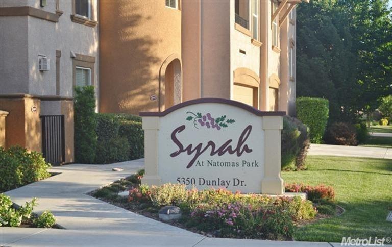 Sold, 2 Bedrooms, 2 Bathrooms, Condominium, No Sacto/Natomas/Del Paso Heights, 5350 Dunlay Dr #411, Sacramento, CA 95835, Beth Christensen, Dunnigan Realtors, Top Agent