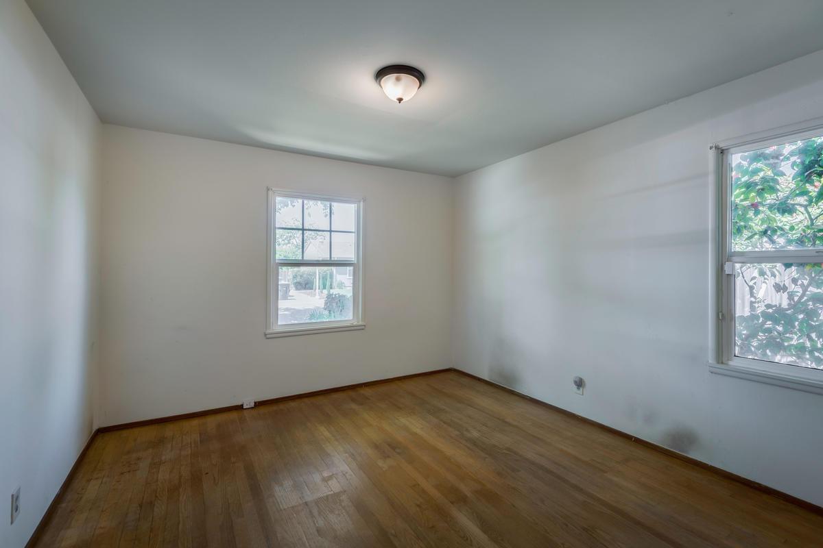 Sold, 3 Bedrooms, 2 Bathrooms, Single Family Home, Sacramento Elder Creek/Fruitridge, 5817 62nd St, Sacramento, CA 95824-3143, Beth Christensen, Dunnigan Realtors, Top Agent
