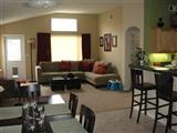 Dunnigan Realtors  3 Bedrooms, Single Family Home, Sold Listings, Buckwood Way, 2 Bathrooms, Listing ID 1004, Sacramento, Sacramento, California, United States, 95835,