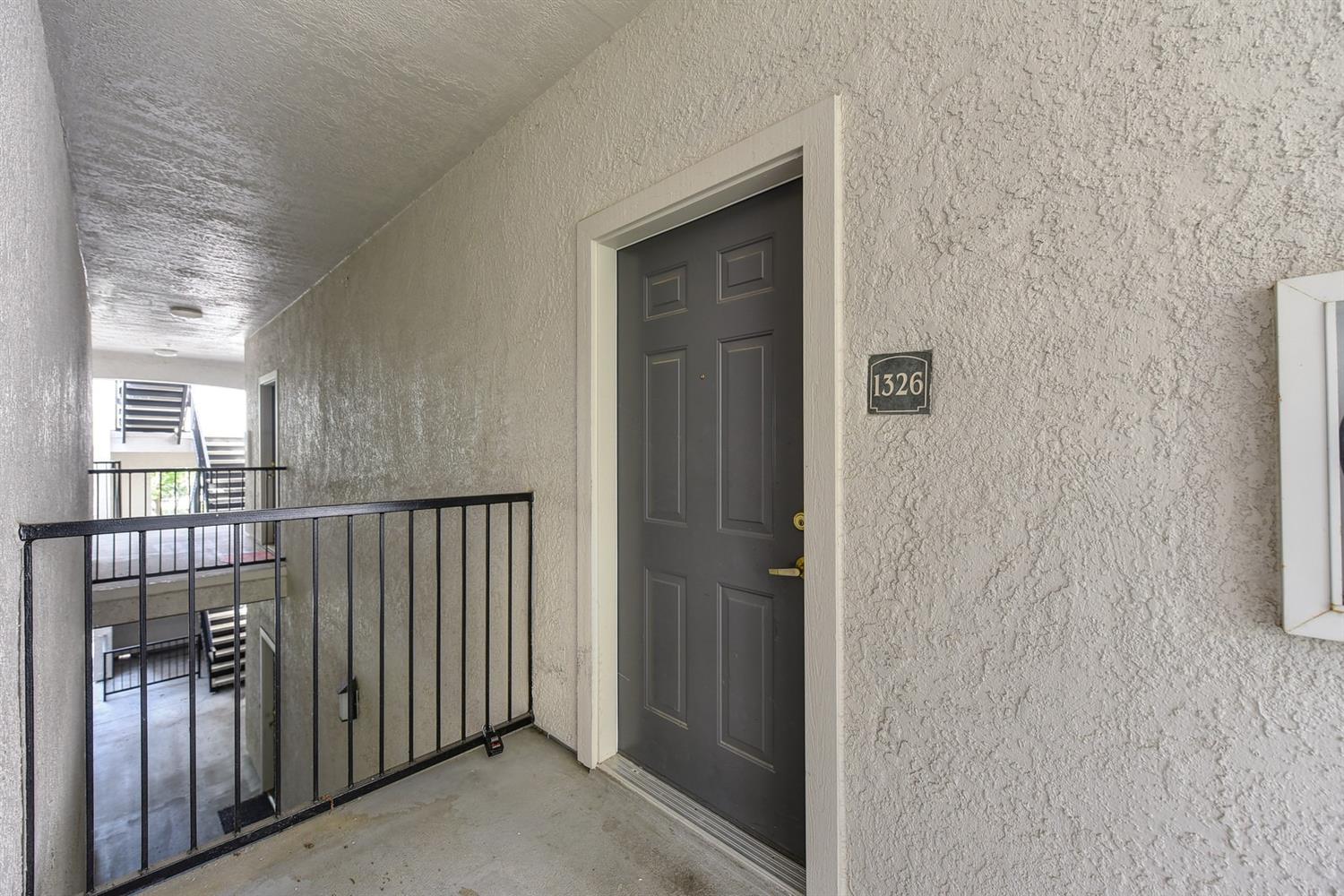 Sold, 1 Bedrooms, 1 Bathrooms, Condominium, Roseville-Central zip 95678, 701 Gibson Dr #1326, Roseville, CA 95678-5731, Beth Christensen, Dunnigan Realtors, Top Agent