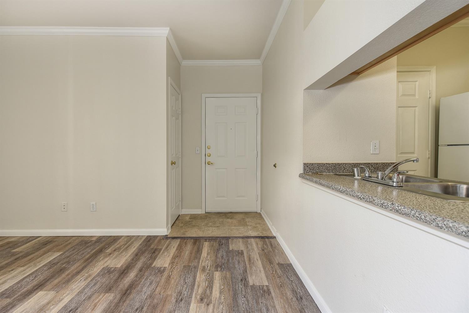 Sold, 1 Bedrooms, 1 Bathrooms, Condominium, Roseville-Central zip 95678, 701 Gibson Dr #1326, Roseville, CA 95678-5731, Beth Christensen, Dunnigan Realtors, Top Agent