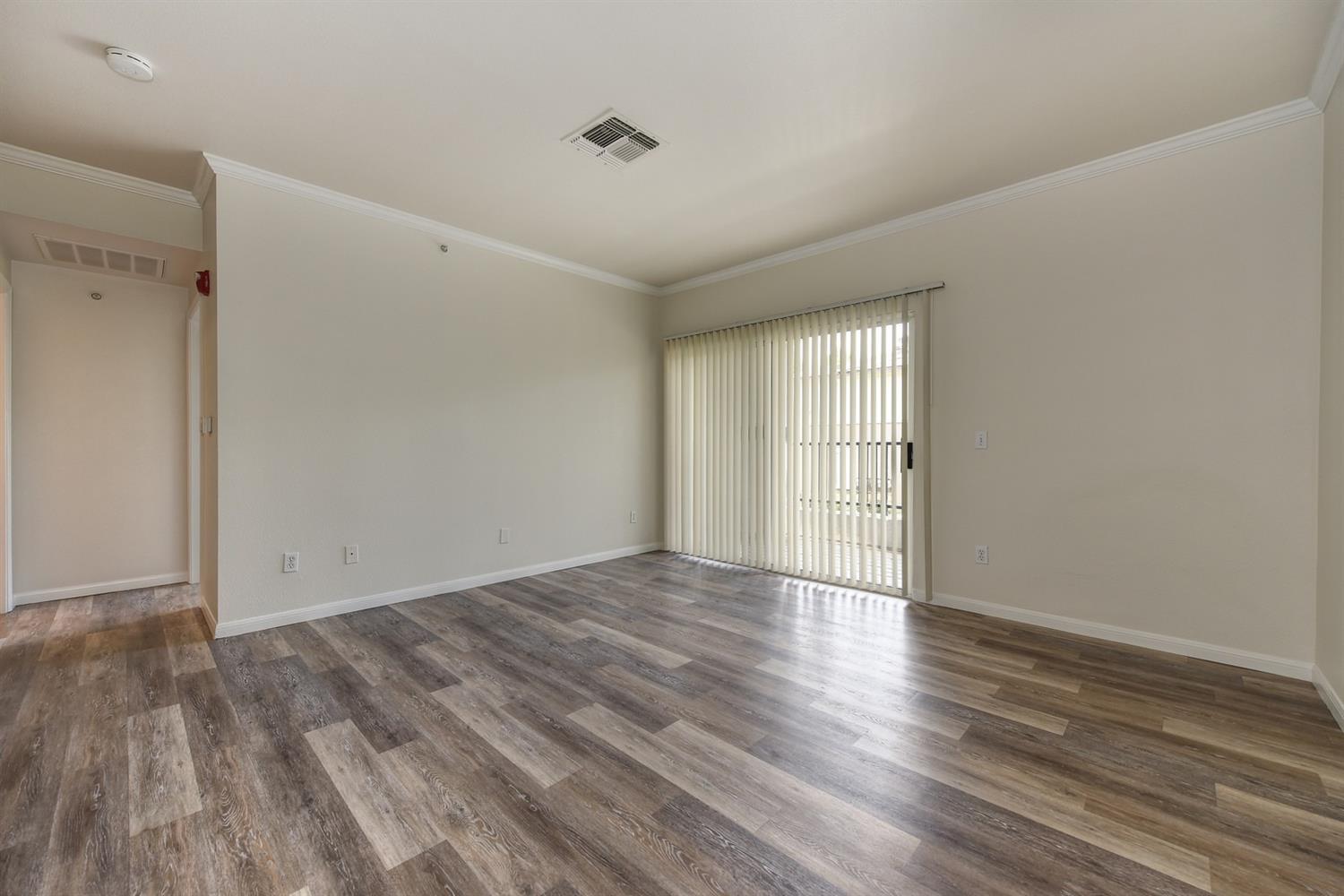 Sold, 1 Bedrooms, 1 Bathrooms, Condominium, Roseville-Central zip 95678, 701 Gibson Dr #1326, Roseville, CA 95678-5731, Beth Christensen, Dunnigan Realtors, Top Agent