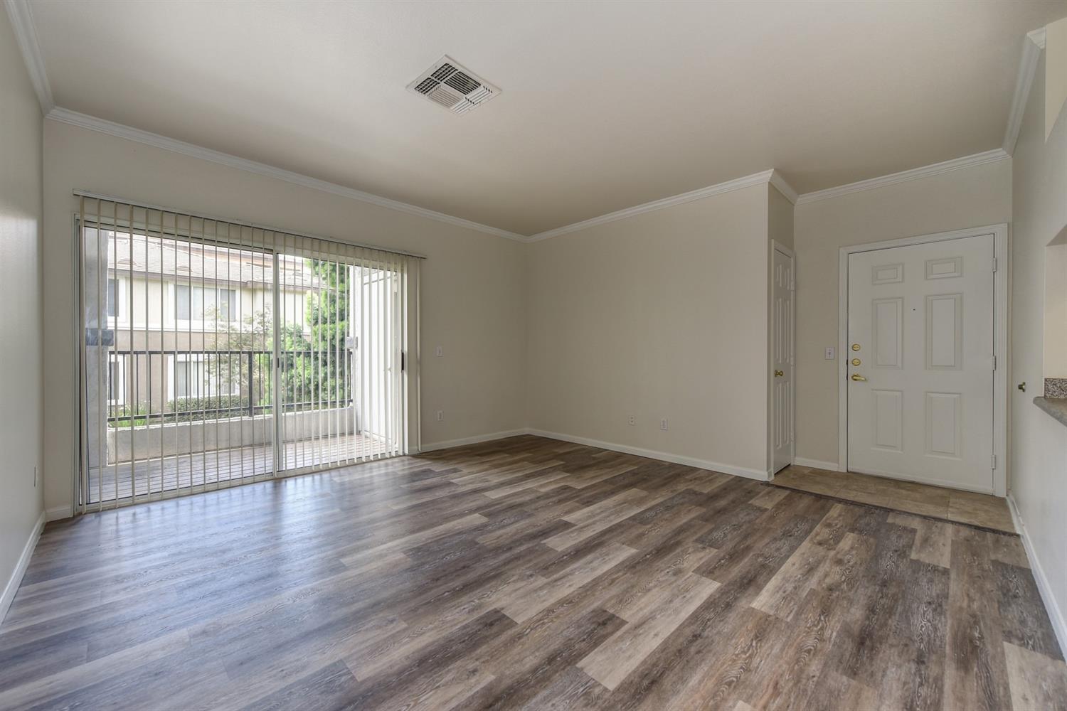 Sold, 1 Bedrooms, 1 Bathrooms, Condominium, Roseville-Central zip 95678, 701 Gibson Dr #1326, Roseville, CA 95678-5731, Beth Christensen, Dunnigan Realtors, Top Agent