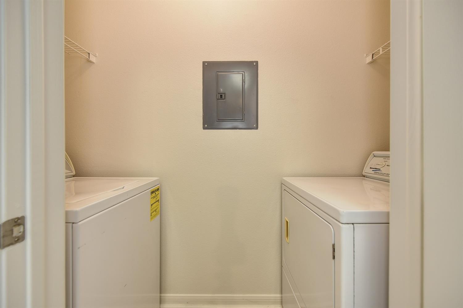 Sold, 1 Bedrooms, 1 Bathrooms, Condominium, Roseville-Central zip 95678, 701 Gibson Dr #1326, Roseville, CA 95678-5731, Beth Christensen, Dunnigan Realtors, Top Agent