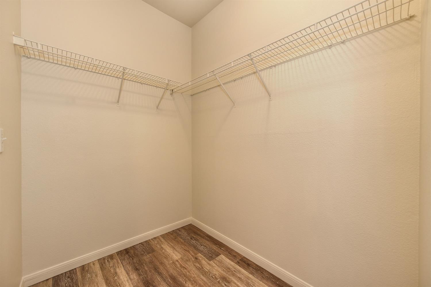 Sold, 1 Bedrooms, 1 Bathrooms, Condominium, Roseville-Central zip 95678, 701 Gibson Dr #1326, Roseville, CA 95678-5731, Beth Christensen, Dunnigan Realtors, Top Agent