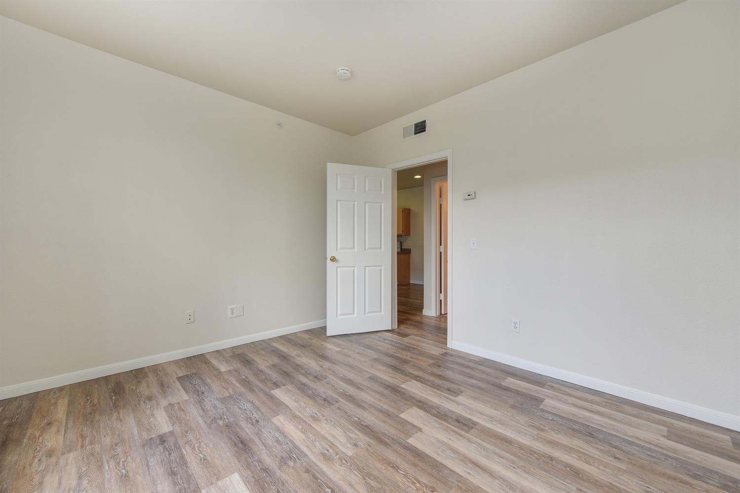 Sold, 1 Bedrooms, 1 Bathrooms, Condominium, Roseville-Central zip 95678, 701 Gibson Dr #1326, Roseville, CA 95678-5731, Beth Christensen, Dunnigan Realtors, Top Agent