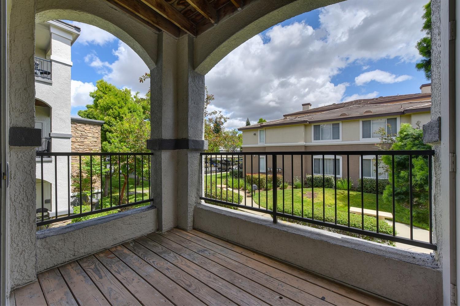 Sold, 1 Bedrooms, 1 Bathrooms, Condominium, Roseville-Central zip 95678, 701 Gibson Dr #1326, Roseville, CA 95678-5731, Beth Christensen, Dunnigan Realtors, Top Agent