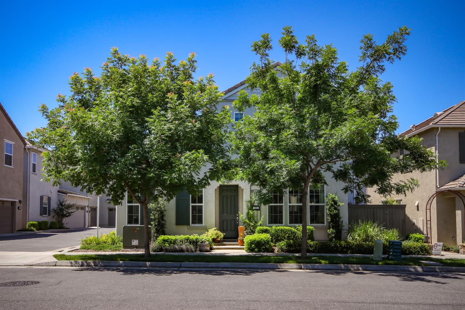 Sold, 2 Bedrooms, 2 Bathrooms, Townhouse, Roseville-Central zip 95678, 205 Talmont Cir #205, Roseville, CA 95678-6060, Beth Christensen, Dunnigan Realtors, Top Agent Sold, 2 Bedrooms, 2 Bathrooms, Townhouse, Roseville-Central zip 95678, 205 Talmont Cir #205, Roseville, CA 95678-6060, Beth Christensen, Dunnigan Realtors, Top Agent