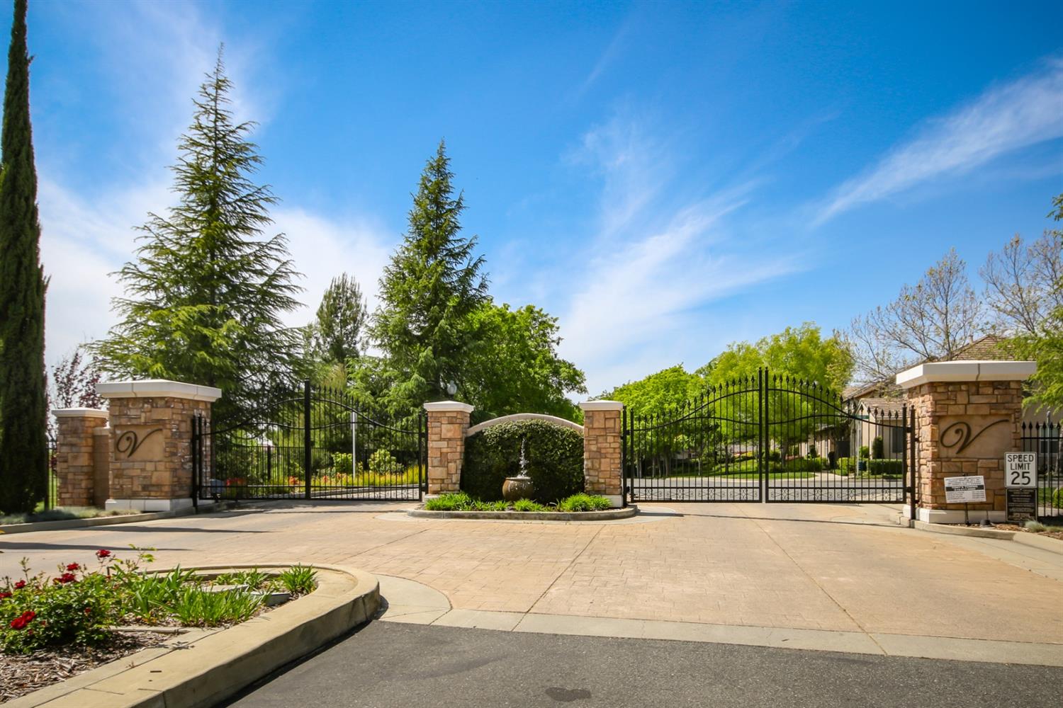 Sold, 2 Bedrooms, 2 Bathrooms, Townhouse, Roseville-Central zip 95678, 205 Talmont Cir #205, Roseville, CA 95678-6060, Beth Christensen, Dunnigan Realtors, Top Agent Sold, 2 Bedrooms, 2 Bathrooms, Townhouse, Roseville-Central zip 95678, 205 Talmont Cir #205, Roseville, CA 95678-6060, Beth Christensen, Dunnigan Realtors, Top Agent
