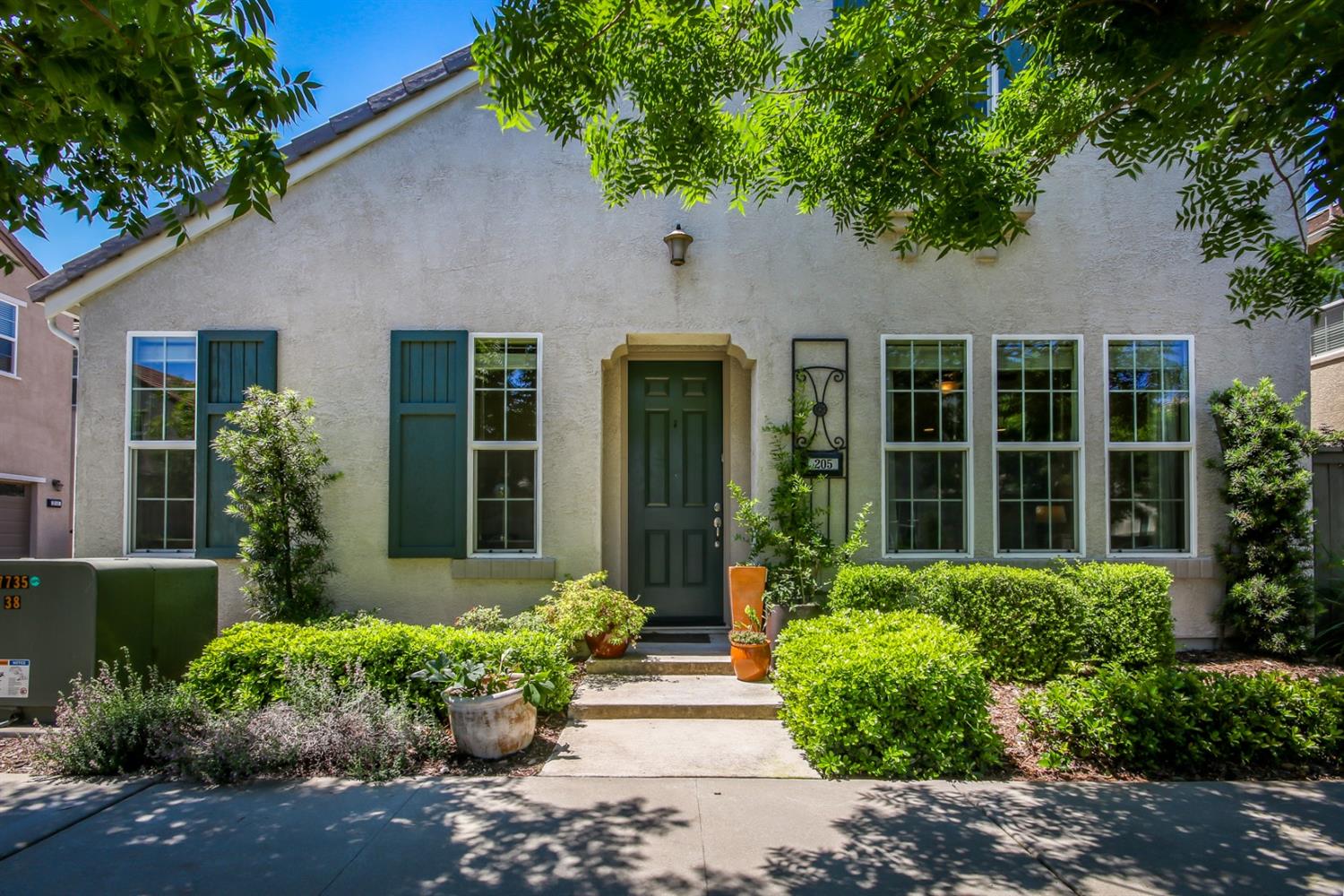 Sold, 2 Bedrooms, 2 Bathrooms, Townhouse, Roseville-Central zip 95678, 205 Talmont Cir #205, Roseville, CA 95678-6060, Beth Christensen, Dunnigan Realtors, Top Agent Sold, 2 Bedrooms, 2 Bathrooms, Townhouse, Roseville-Central zip 95678, 205 Talmont Cir #205, Roseville, CA 95678-6060, Beth Christensen, Dunnigan Realtors, Top Agent