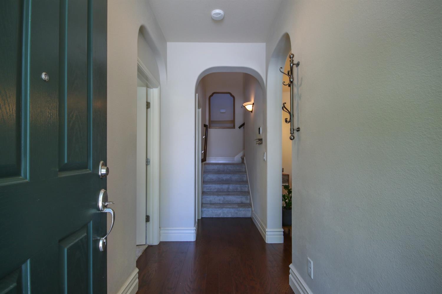 Sold, 2 Bedrooms, 2 Bathrooms, Townhouse, Roseville-Central zip 95678, 205 Talmont Cir #205, Roseville, CA 95678-6060, Beth Christensen, Dunnigan Realtors, Top Agent Sold, 2 Bedrooms, 2 Bathrooms, Townhouse, Roseville-Central zip 95678, 205 Talmont Cir #205, Roseville, CA 95678-6060, Beth Christensen, Dunnigan Realtors, Top Agent