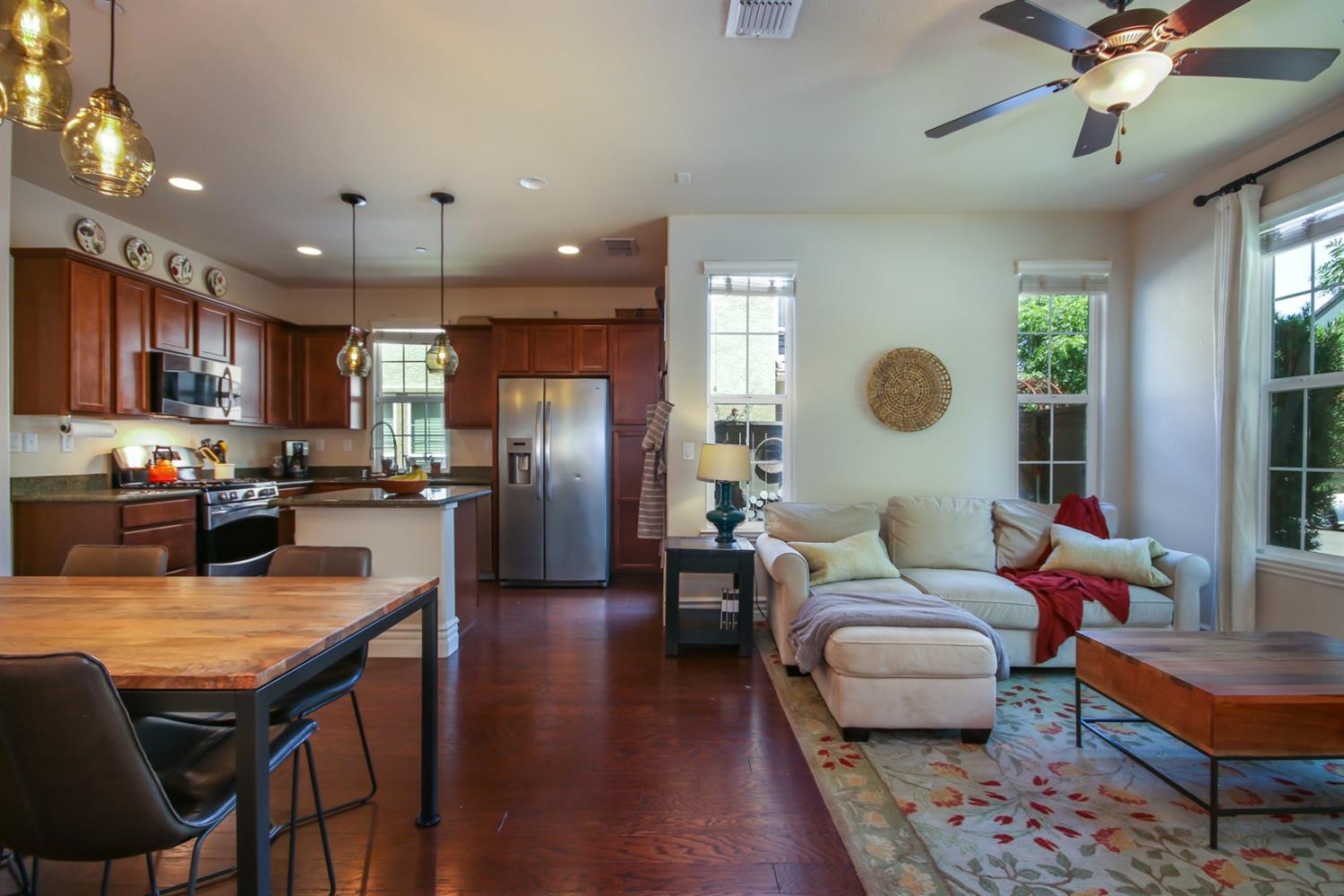 Sold, 2 Bedrooms, 2 Bathrooms, Townhouse, Roseville-Central zip 95678, 205 Talmont Cir #205, Roseville, CA 95678-6060, Beth Christensen, Dunnigan Realtors, Top Agent Sold, 2 Bedrooms, 2 Bathrooms, Townhouse, Roseville-Central zip 95678, 205 Talmont Cir #205, Roseville, CA 95678-6060, Beth Christensen, Dunnigan Realtors, Top Agent