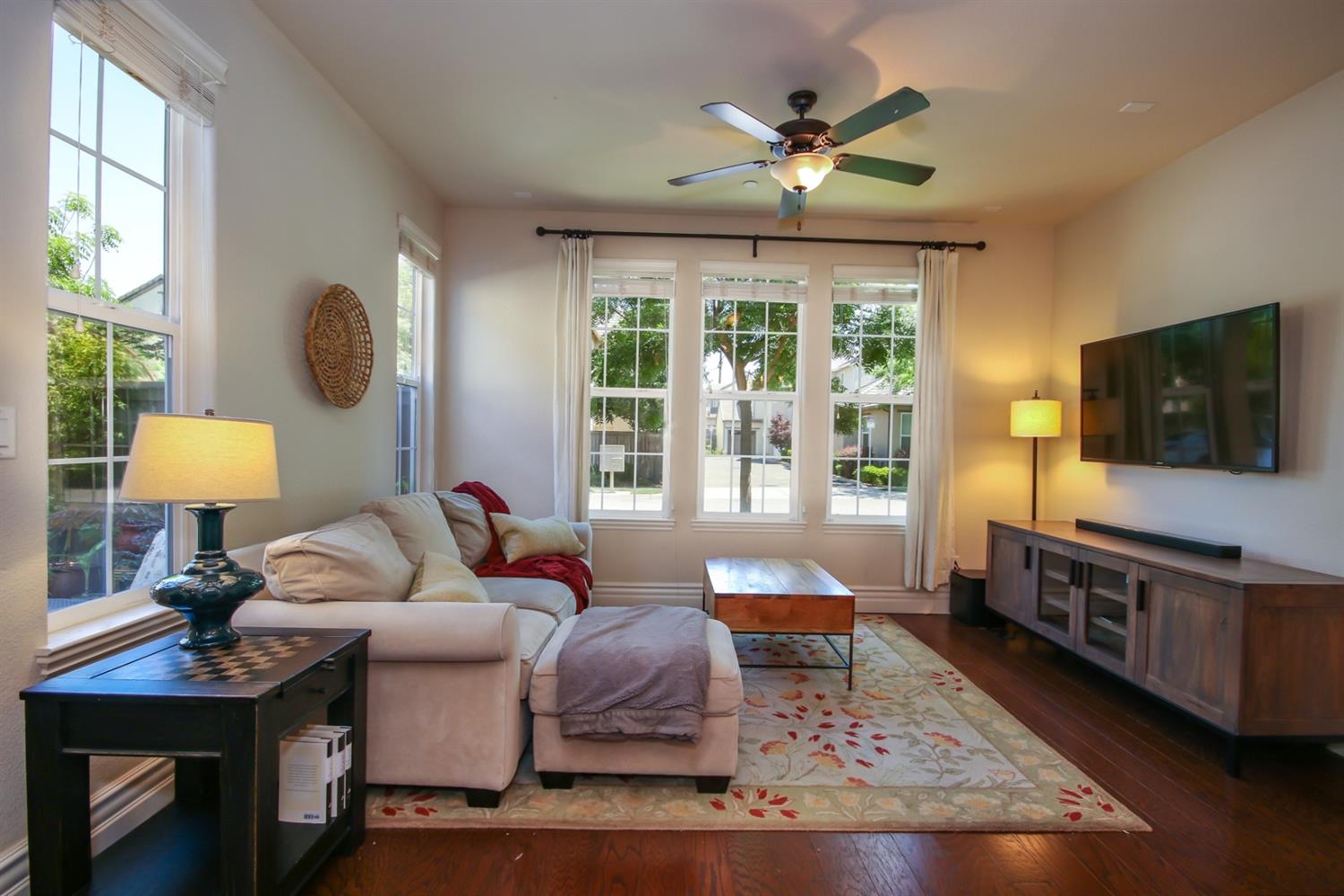 Sold, 2 Bedrooms, 2 Bathrooms, Townhouse, Roseville-Central zip 95678, 205 Talmont Cir #205, Roseville, CA 95678-6060, Beth Christensen, Dunnigan Realtors, Top Agent Sold, 2 Bedrooms, 2 Bathrooms, Townhouse, Roseville-Central zip 95678, 205 Talmont Cir #205, Roseville, CA 95678-6060, Beth Christensen, Dunnigan Realtors, Top Agent