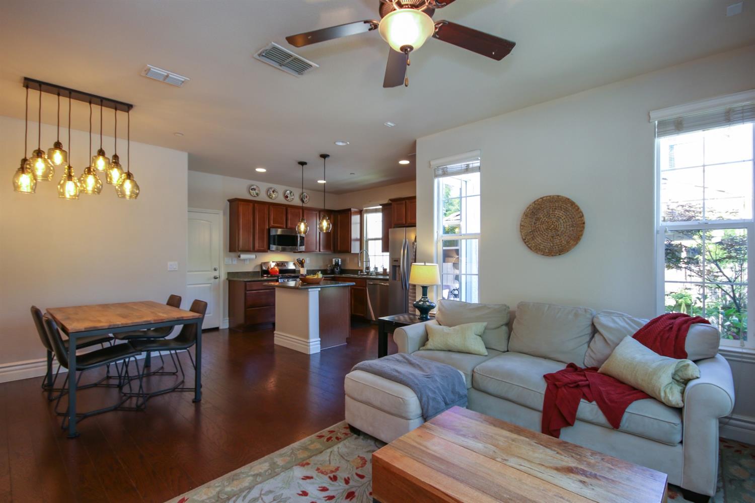 Sold, 2 Bedrooms, 2 Bathrooms, Townhouse, Roseville-Central zip 95678, 205 Talmont Cir #205, Roseville, CA 95678-6060, Beth Christensen, Dunnigan Realtors, Top Agent Sold, 2 Bedrooms, 2 Bathrooms, Townhouse, Roseville-Central zip 95678, 205 Talmont Cir #205, Roseville, CA 95678-6060, Beth Christensen, Dunnigan Realtors, Top Agent