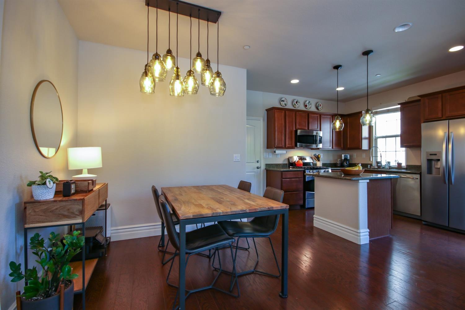 Sold, 2 Bedrooms, 2 Bathrooms, Townhouse, Roseville-Central zip 95678, 205 Talmont Cir #205, Roseville, CA 95678-6060, Beth Christensen, Dunnigan Realtors, Top Agent Sold, 2 Bedrooms, 2 Bathrooms, Townhouse, Roseville-Central zip 95678, 205 Talmont Cir #205, Roseville, CA 95678-6060, Beth Christensen, Dunnigan Realtors, Top Agent
