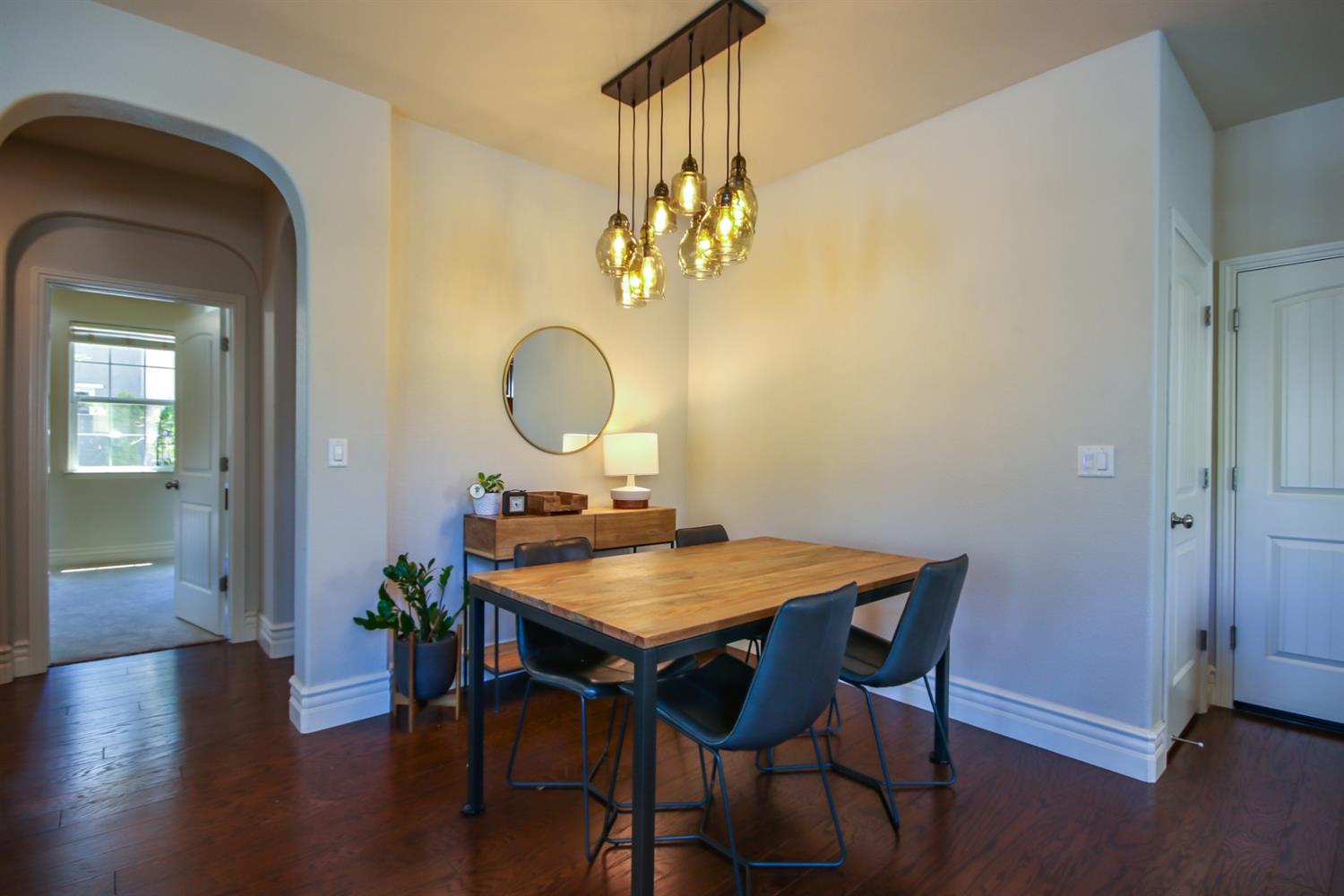 Sold, 2 Bedrooms, 2 Bathrooms, Townhouse, Roseville-Central zip 95678, 205 Talmont Cir #205, Roseville, CA 95678-6060, Beth Christensen, Dunnigan Realtors, Top Agent Sold, 2 Bedrooms, 2 Bathrooms, Townhouse, Roseville-Central zip 95678, 205 Talmont Cir #205, Roseville, CA 95678-6060, Beth Christensen, Dunnigan Realtors, Top Agent