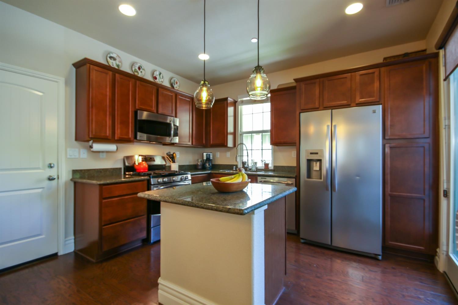 Sold, 2 Bedrooms, 2 Bathrooms, Townhouse, Roseville-Central zip 95678, 205 Talmont Cir #205, Roseville, CA 95678-6060, Beth Christensen, Dunnigan Realtors, Top Agent Sold, 2 Bedrooms, 2 Bathrooms, Townhouse, Roseville-Central zip 95678, 205 Talmont Cir #205, Roseville, CA 95678-6060, Beth Christensen, Dunnigan Realtors, Top Agent