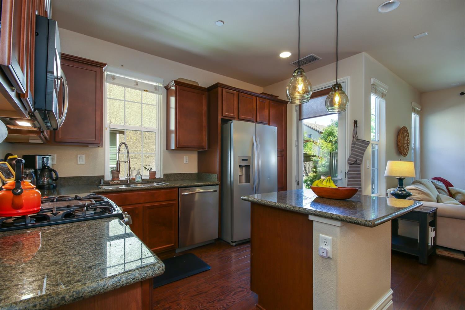 Sold, 2 Bedrooms, 2 Bathrooms, Townhouse, Roseville-Central zip 95678, 205 Talmont Cir #205, Roseville, CA 95678-6060, Beth Christensen, Dunnigan Realtors, Top Agent Sold, 2 Bedrooms, 2 Bathrooms, Townhouse, Roseville-Central zip 95678, 205 Talmont Cir #205, Roseville, CA 95678-6060, Beth Christensen, Dunnigan Realtors, Top Agent