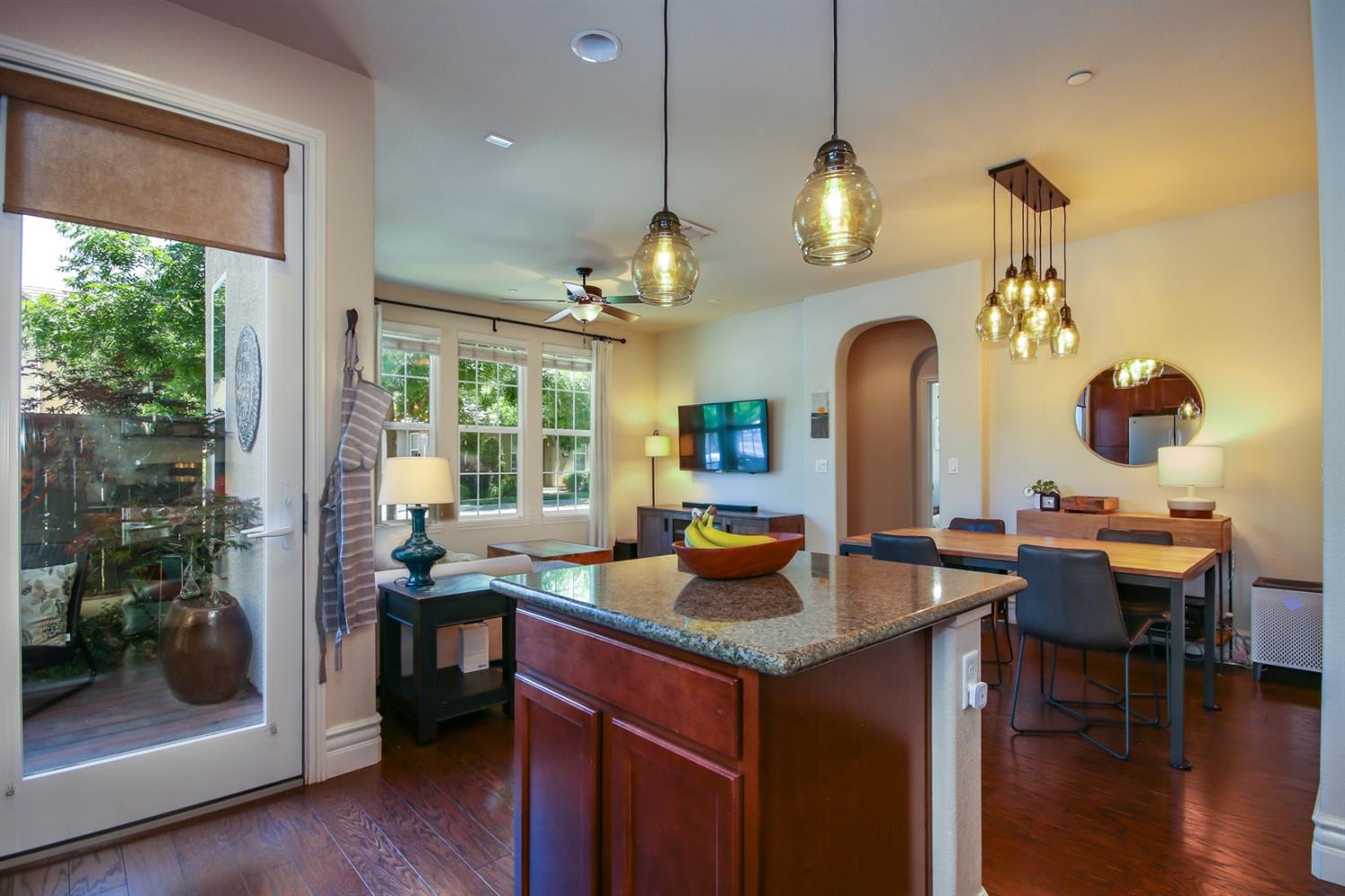 Sold, 2 Bedrooms, 2 Bathrooms, Townhouse, Roseville-Central zip 95678, 205 Talmont Cir #205, Roseville, CA 95678-6060, Beth Christensen, Dunnigan Realtors, Top Agent Sold, 2 Bedrooms, 2 Bathrooms, Townhouse, Roseville-Central zip 95678, 205 Talmont Cir #205, Roseville, CA 95678-6060, Beth Christensen, Dunnigan Realtors, Top Agent