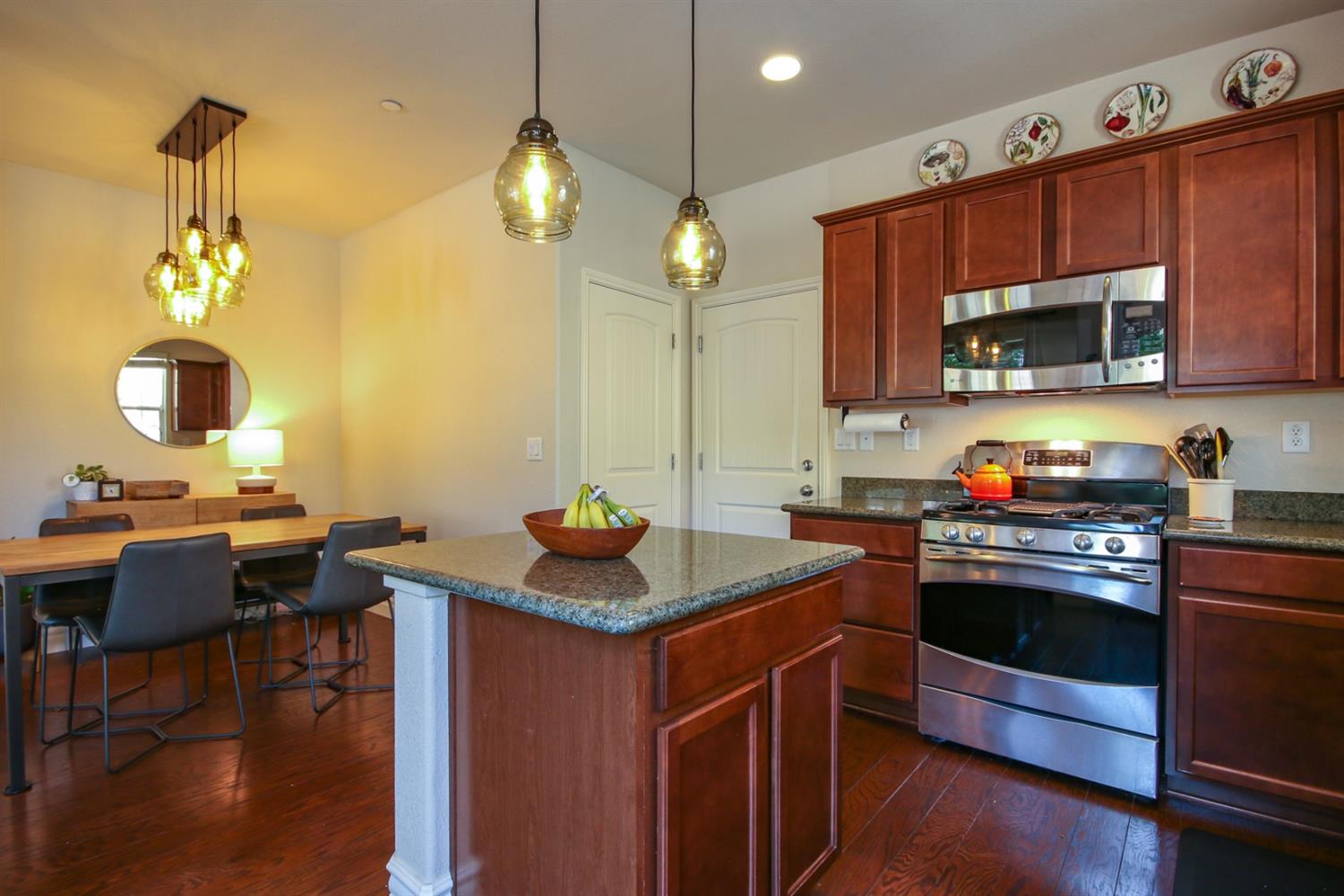 Sold, 2 Bedrooms, 2 Bathrooms, Townhouse, Roseville-Central zip 95678, 205 Talmont Cir #205, Roseville, CA 95678-6060, Beth Christensen, Dunnigan Realtors, Top Agent Sold, 2 Bedrooms, 2 Bathrooms, Townhouse, Roseville-Central zip 95678, 205 Talmont Cir #205, Roseville, CA 95678-6060, Beth Christensen, Dunnigan Realtors, Top Agent