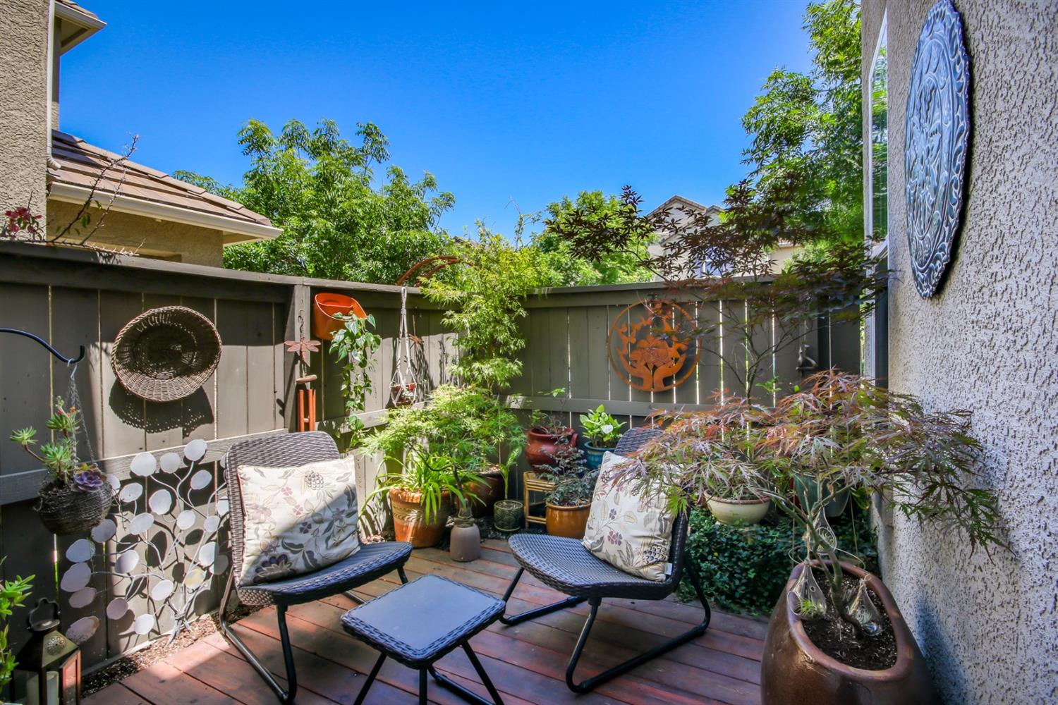 Sold, 2 Bedrooms, 2 Bathrooms, Townhouse, Roseville-Central zip 95678, 205 Talmont Cir #205, Roseville, CA 95678-6060, Beth Christensen, Dunnigan Realtors, Top Agent Sold, 2 Bedrooms, 2 Bathrooms, Townhouse, Roseville-Central zip 95678, 205 Talmont Cir #205, Roseville, CA 95678-6060, Beth Christensen, Dunnigan Realtors, Top Agent