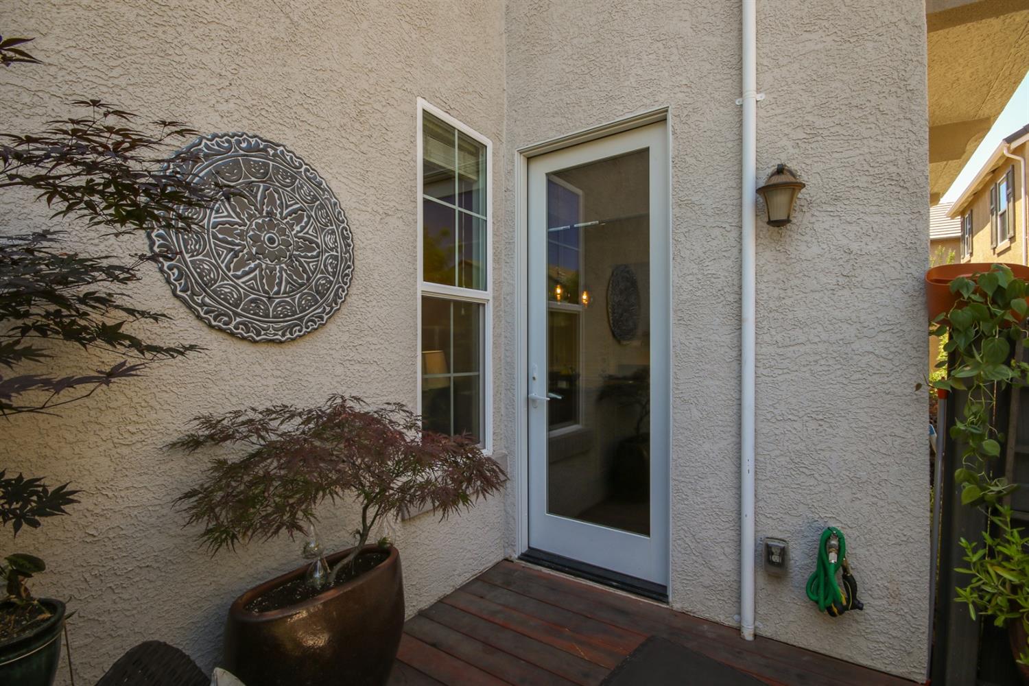 Sold, 2 Bedrooms, 2 Bathrooms, Townhouse, Roseville-Central zip 95678, 205 Talmont Cir #205, Roseville, CA 95678-6060, Beth Christensen, Dunnigan Realtors, Top Agent Sold, 2 Bedrooms, 2 Bathrooms, Townhouse, Roseville-Central zip 95678, 205 Talmont Cir #205, Roseville, CA 95678-6060, Beth Christensen, Dunnigan Realtors, Top Agent