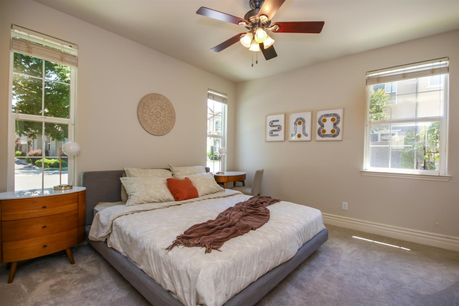 Sold, 2 Bedrooms, 2 Bathrooms, Townhouse, Roseville-Central zip 95678, 205 Talmont Cir #205, Roseville, CA 95678-6060, Beth Christensen, Dunnigan Realtors, Top Agent Sold, 2 Bedrooms, 2 Bathrooms, Townhouse, Roseville-Central zip 95678, 205 Talmont Cir #205, Roseville, CA 95678-6060, Beth Christensen, Dunnigan Realtors, Top Agent