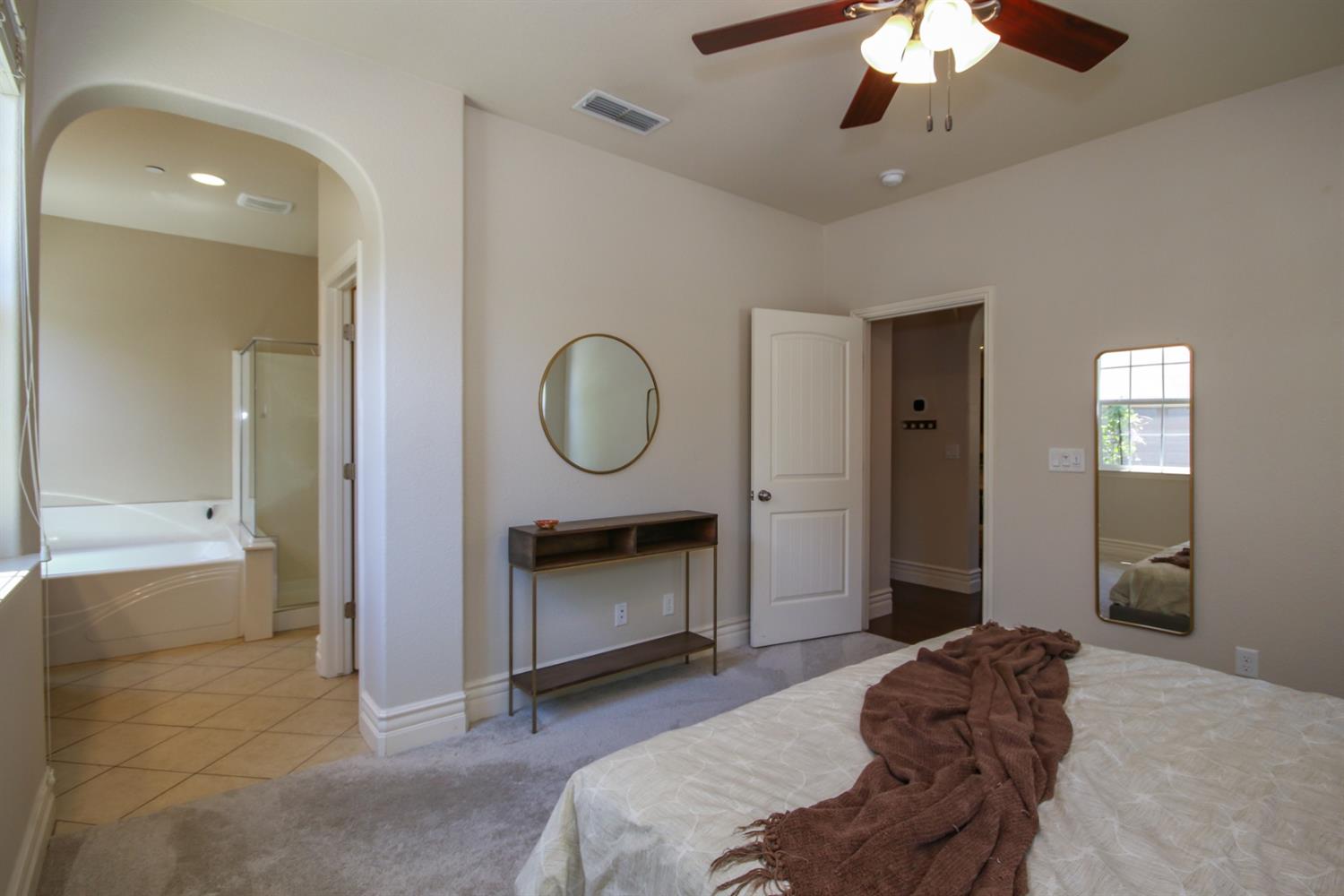 Sold, 2 Bedrooms, 2 Bathrooms, Townhouse, Roseville-Central zip 95678, 205 Talmont Cir #205, Roseville, CA 95678-6060, Beth Christensen, Dunnigan Realtors, Top Agent Sold, 2 Bedrooms, 2 Bathrooms, Townhouse, Roseville-Central zip 95678, 205 Talmont Cir #205, Roseville, CA 95678-6060, Beth Christensen, Dunnigan Realtors, Top Agent