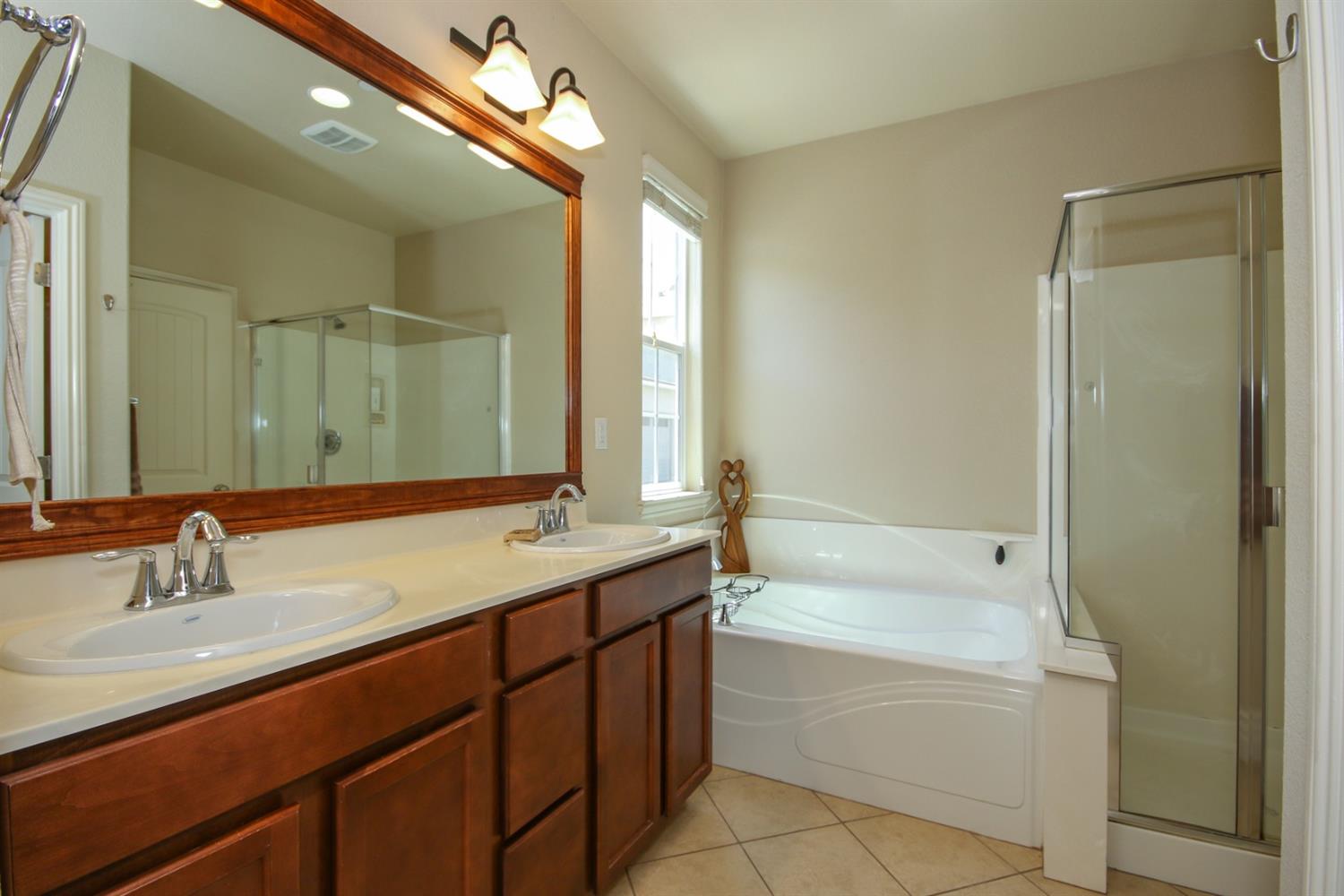 Sold, 2 Bedrooms, 2 Bathrooms, Townhouse, Roseville-Central zip 95678, 205 Talmont Cir #205, Roseville, CA 95678-6060, Beth Christensen, Dunnigan Realtors, Top Agent Sold, 2 Bedrooms, 2 Bathrooms, Townhouse, Roseville-Central zip 95678, 205 Talmont Cir #205, Roseville, CA 95678-6060, Beth Christensen, Dunnigan Realtors, Top Agent