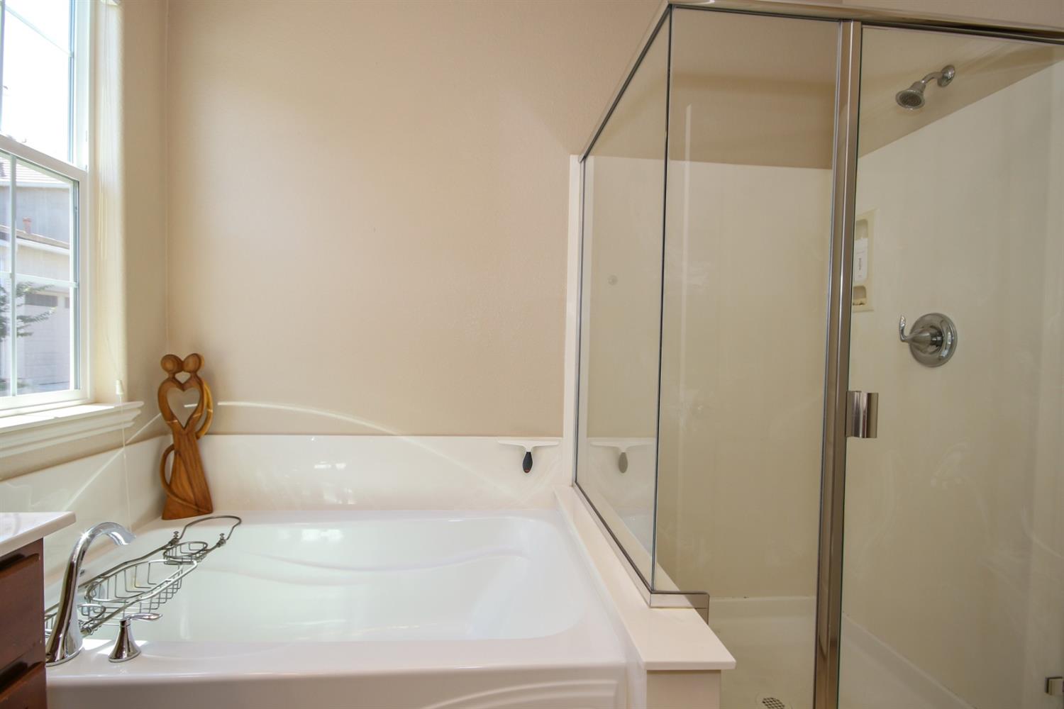 Sold, 2 Bedrooms, 2 Bathrooms, Townhouse, Roseville-Central zip 95678, 205 Talmont Cir #205, Roseville, CA 95678-6060, Beth Christensen, Dunnigan Realtors, Top Agent Sold, 2 Bedrooms, 2 Bathrooms, Townhouse, Roseville-Central zip 95678, 205 Talmont Cir #205, Roseville, CA 95678-6060, Beth Christensen, Dunnigan Realtors, Top Agent
