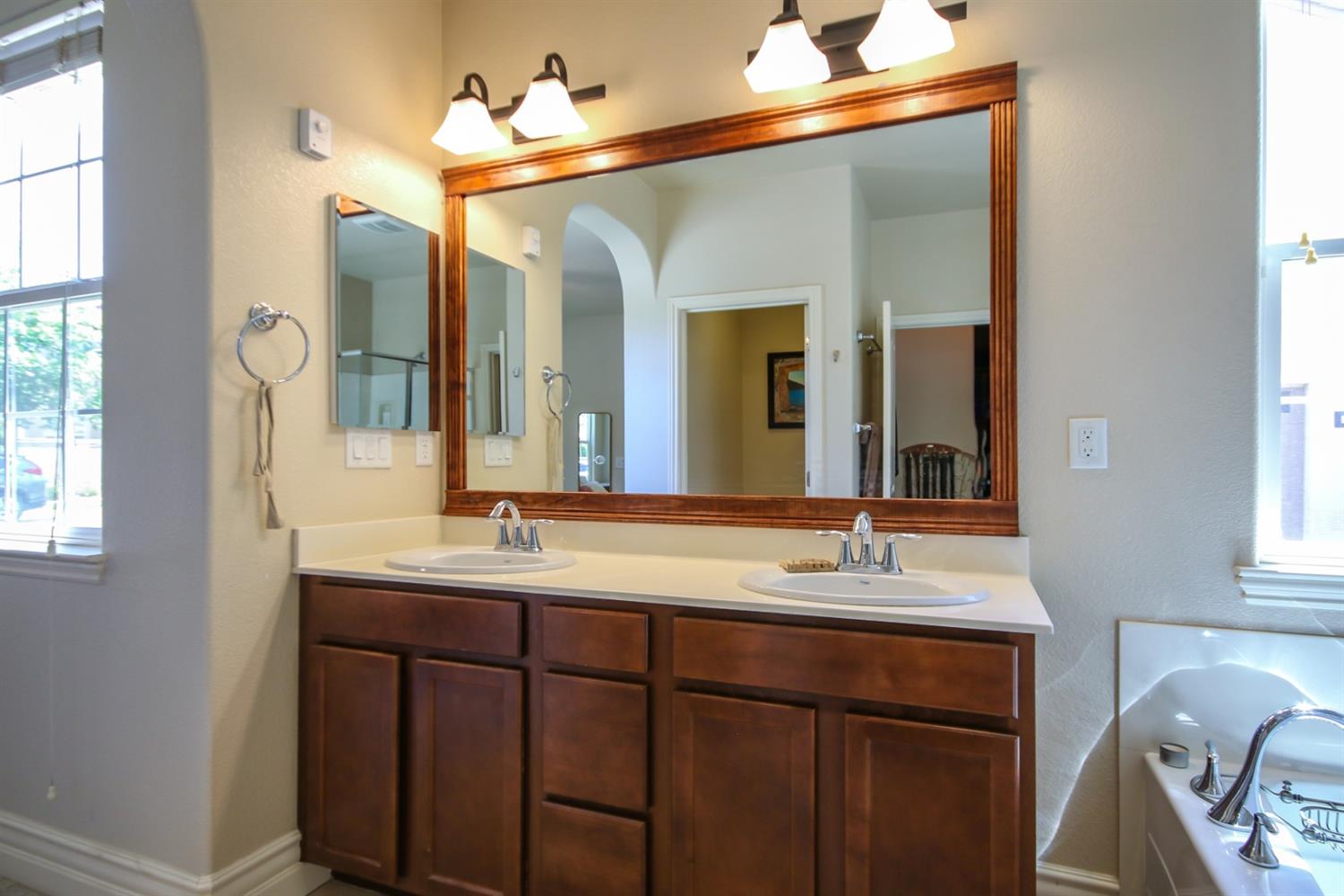 Sold, 2 Bedrooms, 2 Bathrooms, Townhouse, Roseville-Central zip 95678, 205 Talmont Cir #205, Roseville, CA 95678-6060, Beth Christensen, Dunnigan Realtors, Top Agent Sold, 2 Bedrooms, 2 Bathrooms, Townhouse, Roseville-Central zip 95678, 205 Talmont Cir #205, Roseville, CA 95678-6060, Beth Christensen, Dunnigan Realtors, Top Agent
