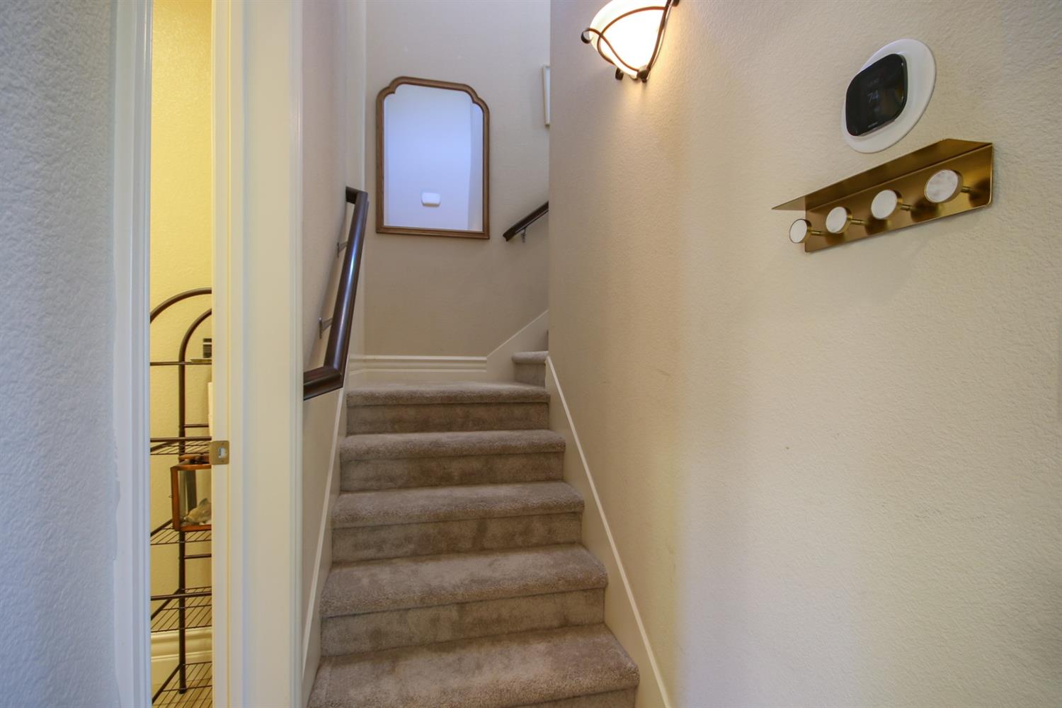 Sold, 2 Bedrooms, 2 Bathrooms, Townhouse, Roseville-Central zip 95678, 205 Talmont Cir #205, Roseville, CA 95678-6060, Beth Christensen, Dunnigan Realtors, Top Agent Sold, 2 Bedrooms, 2 Bathrooms, Townhouse, Roseville-Central zip 95678, 205 Talmont Cir #205, Roseville, CA 95678-6060, Beth Christensen, Dunnigan Realtors, Top Agent