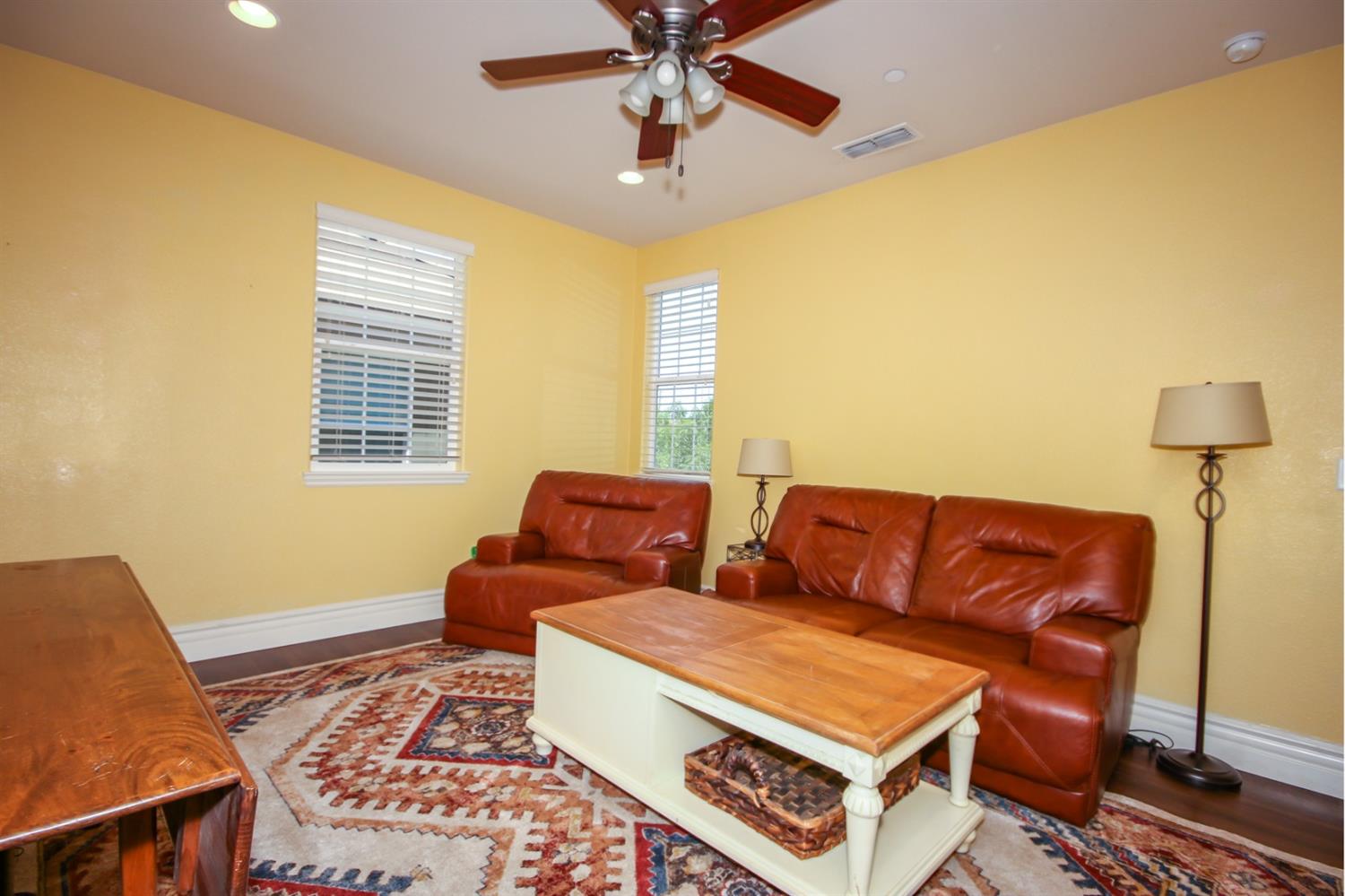 Sold, 2 Bedrooms, 2 Bathrooms, Townhouse, Roseville-Central zip 95678, 205 Talmont Cir #205, Roseville, CA 95678-6060, Beth Christensen, Dunnigan Realtors, Top Agent Sold, 2 Bedrooms, 2 Bathrooms, Townhouse, Roseville-Central zip 95678, 205 Talmont Cir #205, Roseville, CA 95678-6060, Beth Christensen, Dunnigan Realtors, Top Agent